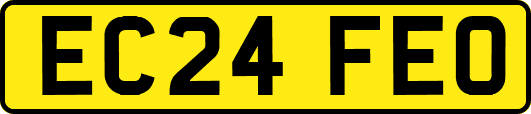 EC24FEO