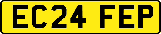 EC24FEP