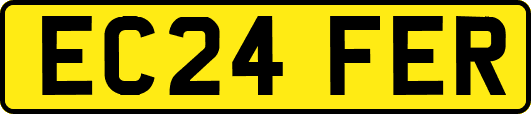 EC24FER