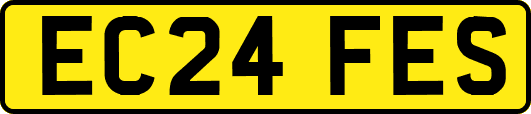 EC24FES