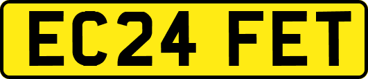 EC24FET