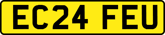 EC24FEU