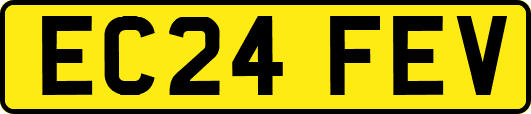 EC24FEV