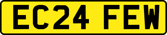 EC24FEW