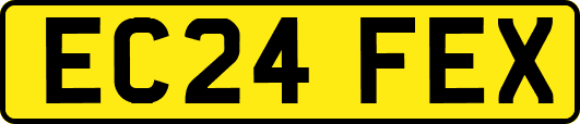 EC24FEX