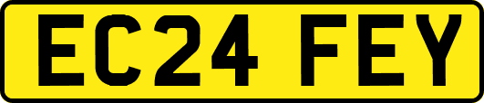 EC24FEY
