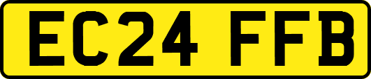EC24FFB