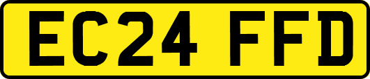 EC24FFD