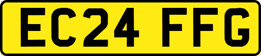 EC24FFG