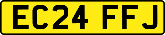 EC24FFJ