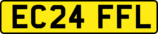 EC24FFL