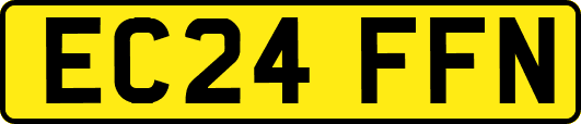 EC24FFN