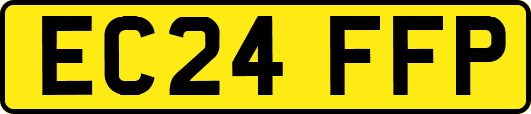 EC24FFP