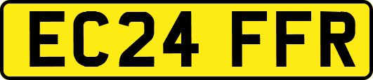 EC24FFR