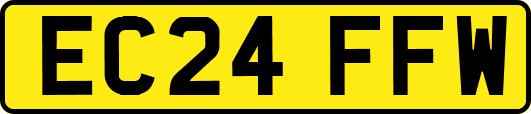 EC24FFW
