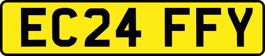EC24FFY