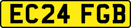 EC24FGB
