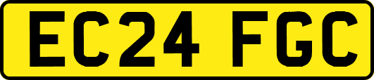 EC24FGC