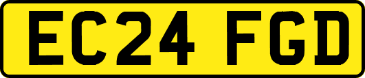EC24FGD