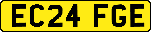 EC24FGE