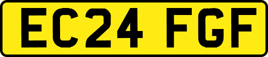 EC24FGF