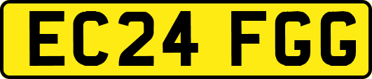 EC24FGG
