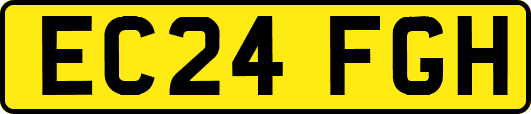 EC24FGH