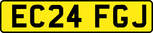 EC24FGJ