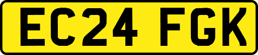 EC24FGK