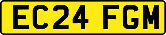 EC24FGM
