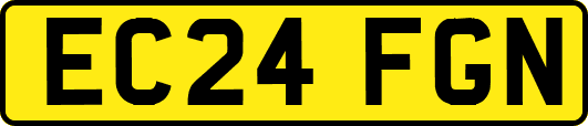EC24FGN