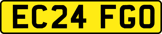 EC24FGO
