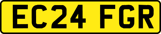 EC24FGR