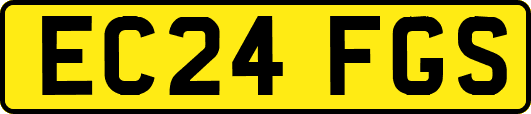 EC24FGS
