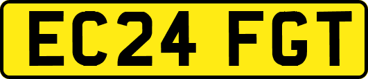 EC24FGT