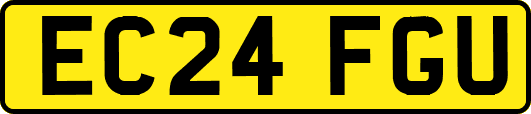 EC24FGU