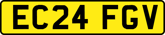 EC24FGV