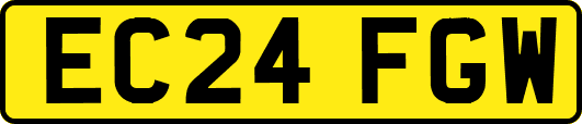 EC24FGW