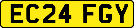 EC24FGY