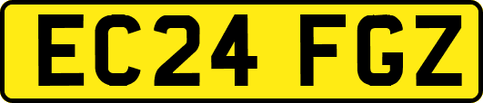 EC24FGZ