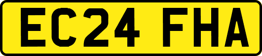 EC24FHA