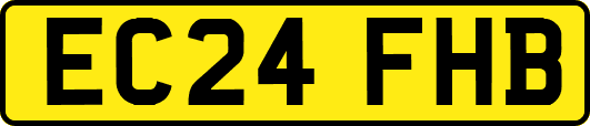 EC24FHB