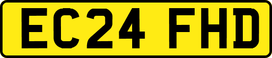 EC24FHD