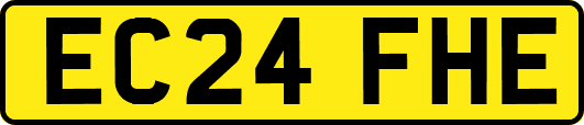 EC24FHE