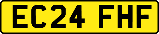 EC24FHF