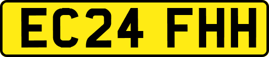 EC24FHH
