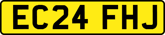 EC24FHJ