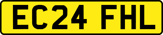 EC24FHL
