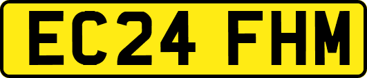 EC24FHM