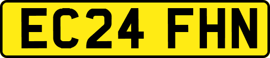 EC24FHN